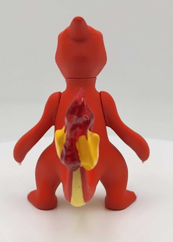 Pokemon-ScaleWorld