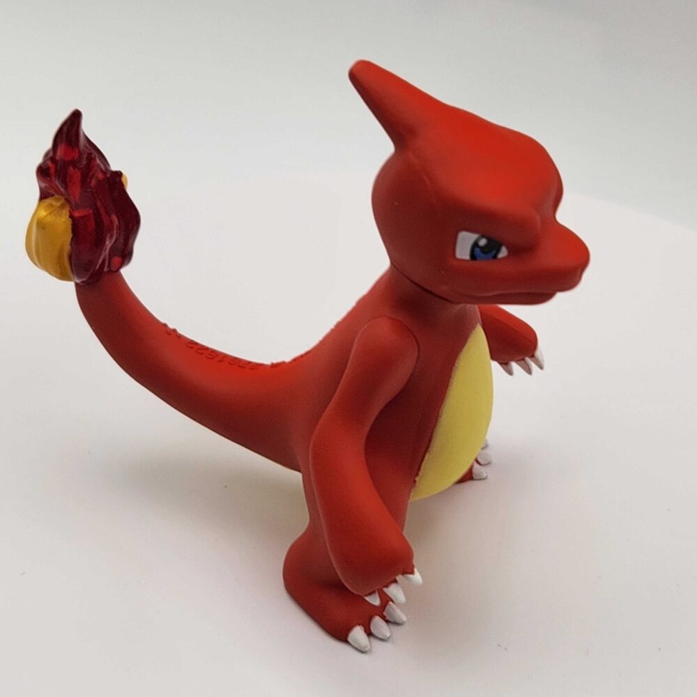 Pokemon-ScaleWorld