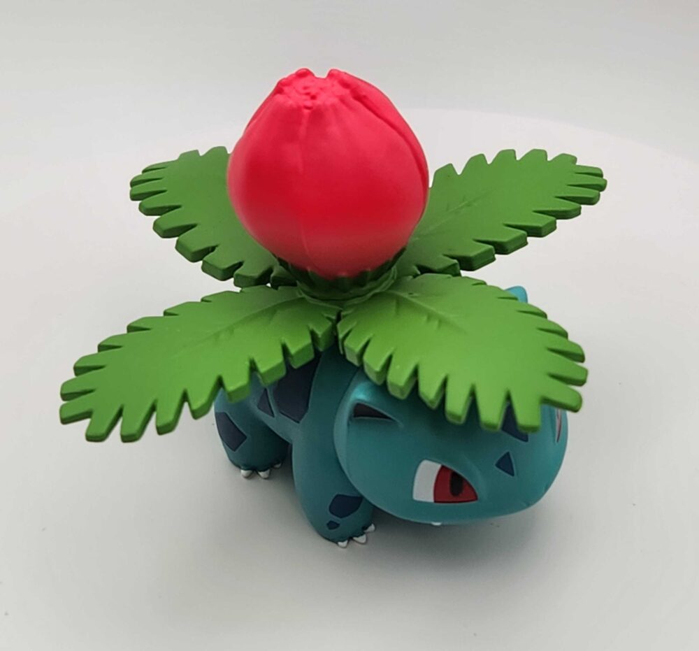 Pokemon-ScaleWorld