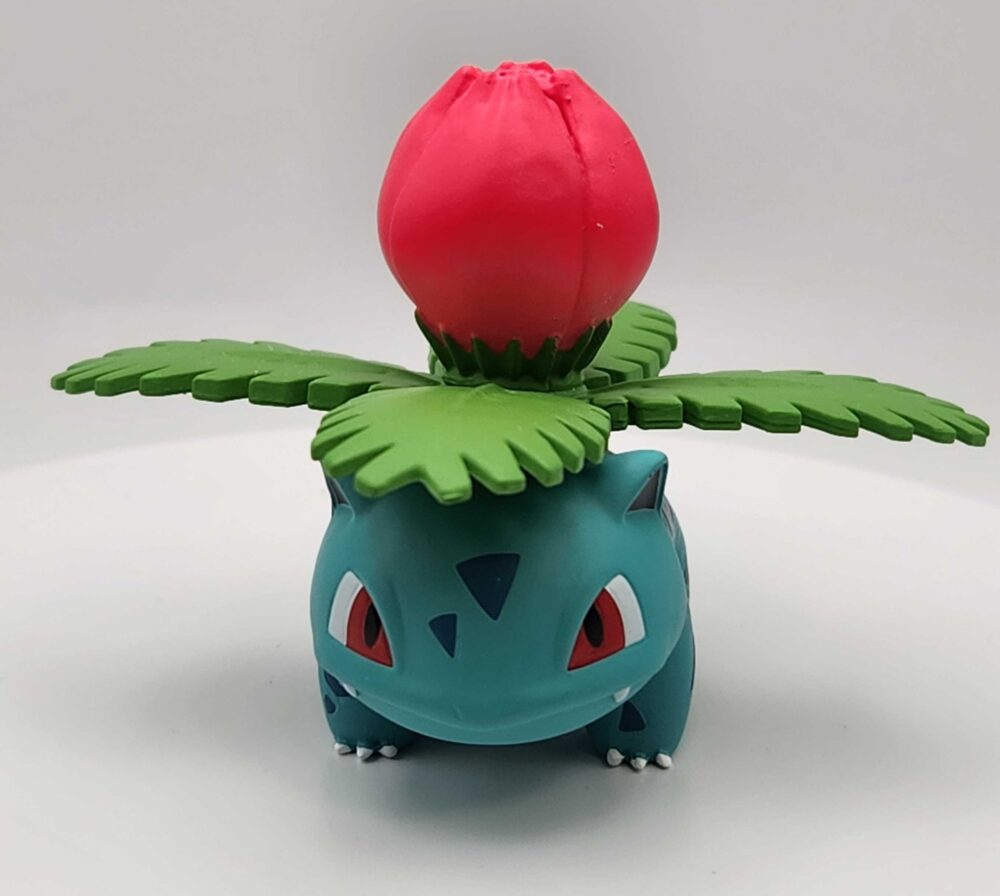 Pokemon-ScaleWorld