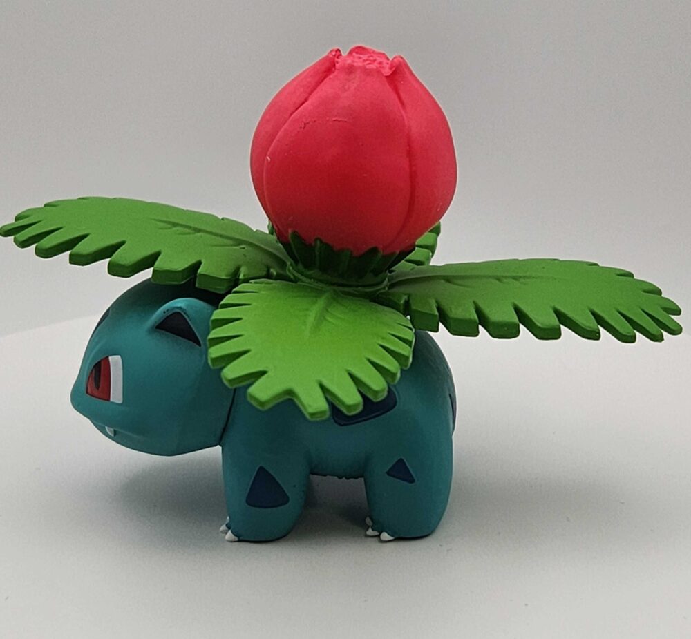 Pokemon-ScaleWorld