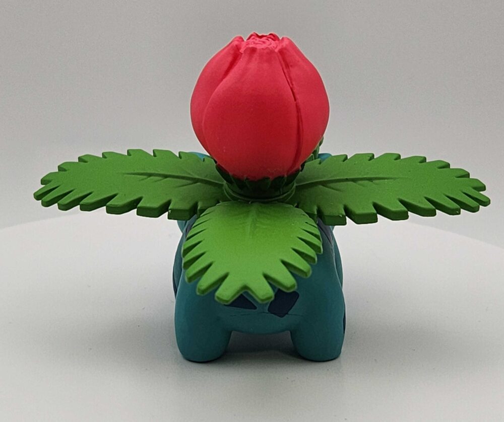 Pokemon-ScaleWorld