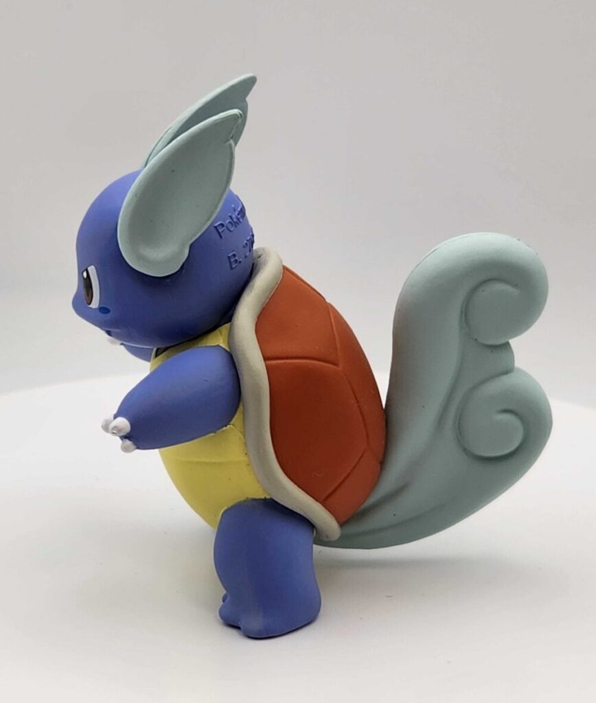 Pokemon-ScaleWorld