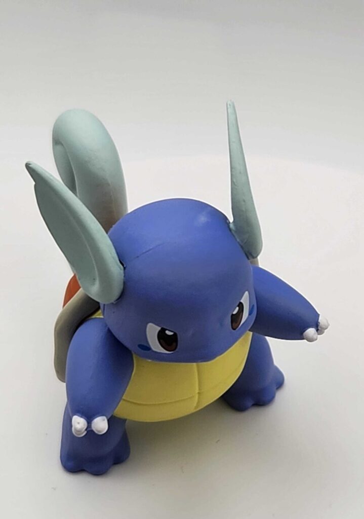 Pokemon-ScaleWorld