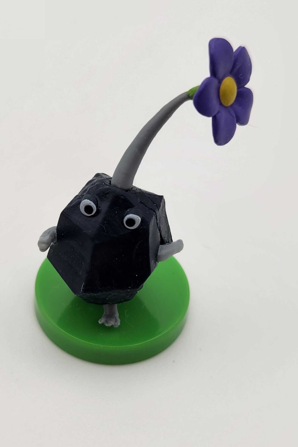 Pikmin-ChocolateEgg