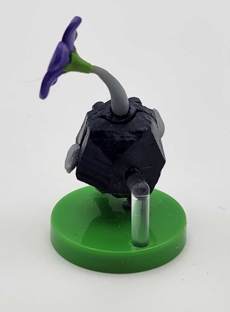 Pikmin-ChocolateEgg