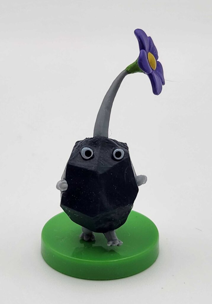 Pikmin-ChocolateEgg