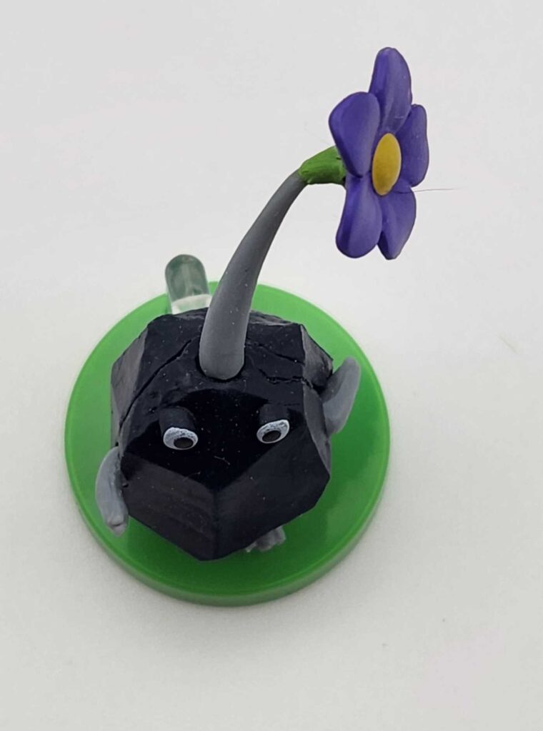 Pikmin-ChocolateEgg