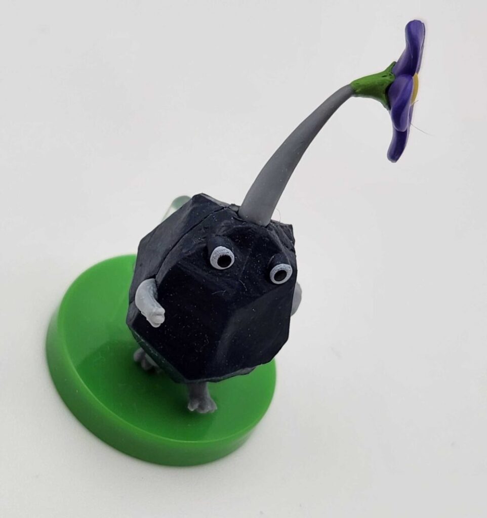 Pikmin-ChocolateEgg