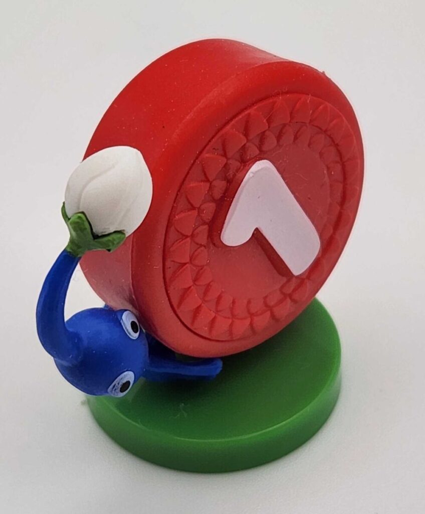 Pikmin-ChocolateEgg