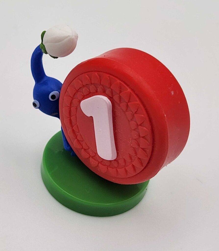 Pikmin-ChocolateEgg