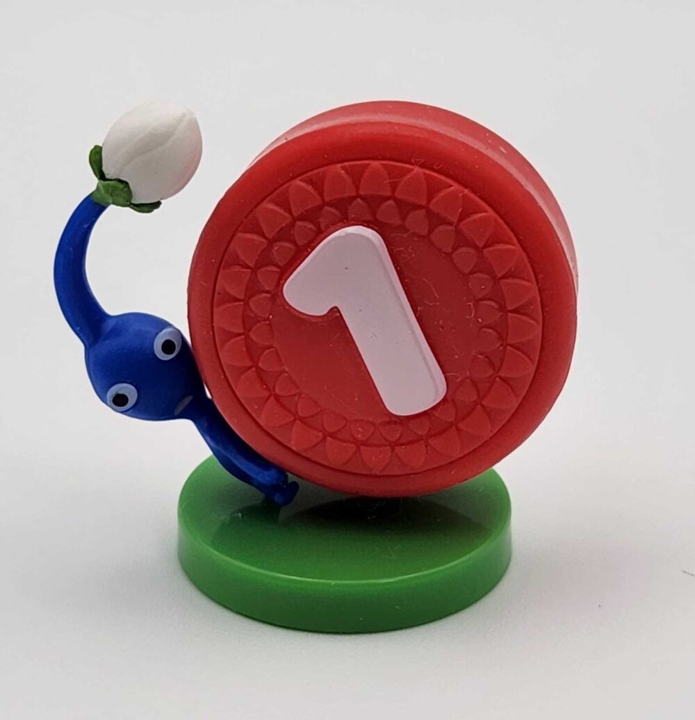 Pikmin-ChocolateEgg