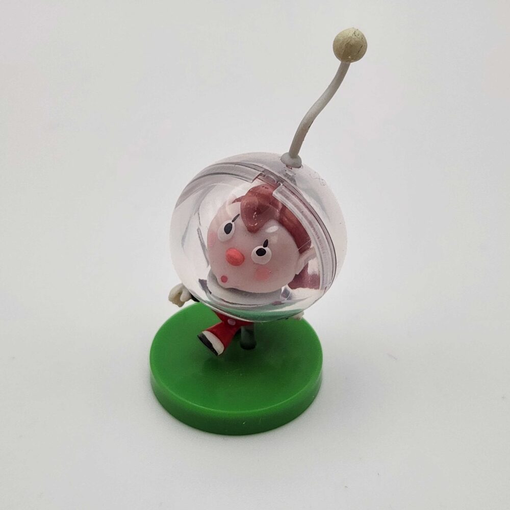 Pikmin-ChocolateEgg