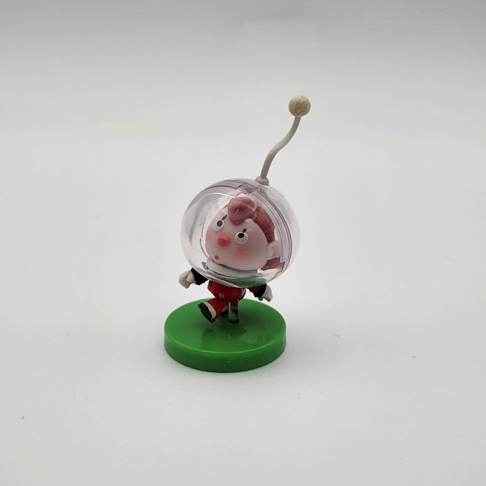 Pikmin-ChocolateEgg