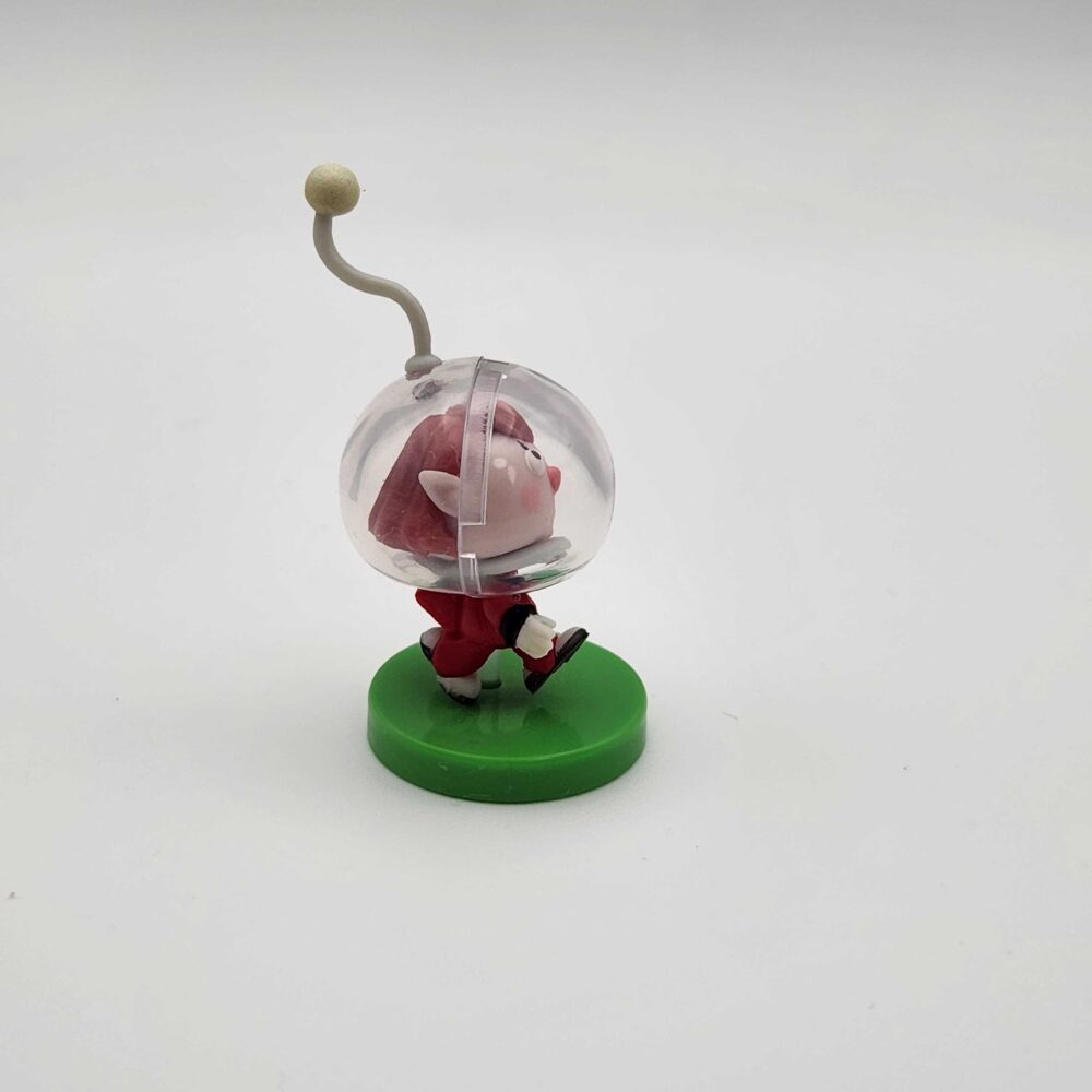 Pikmin-ChocolateEgg