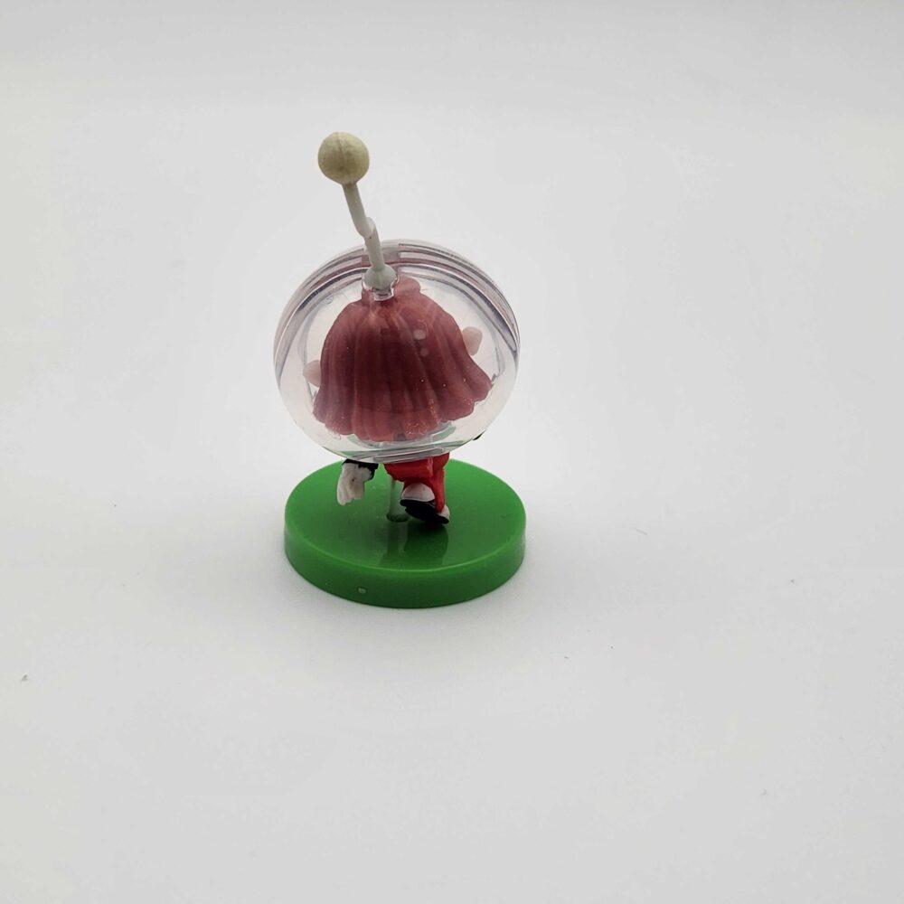 Pikmin-ChocolateEgg