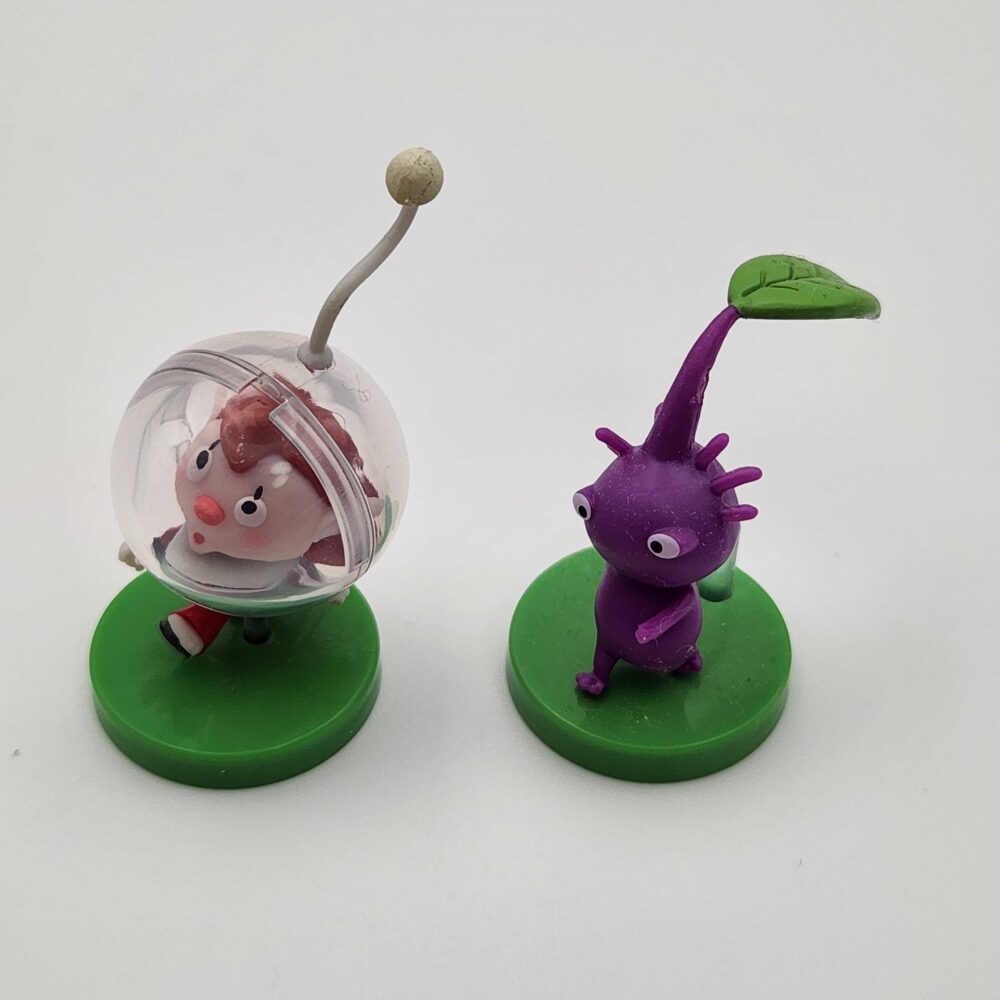 Pikmin-ChocolateEgg