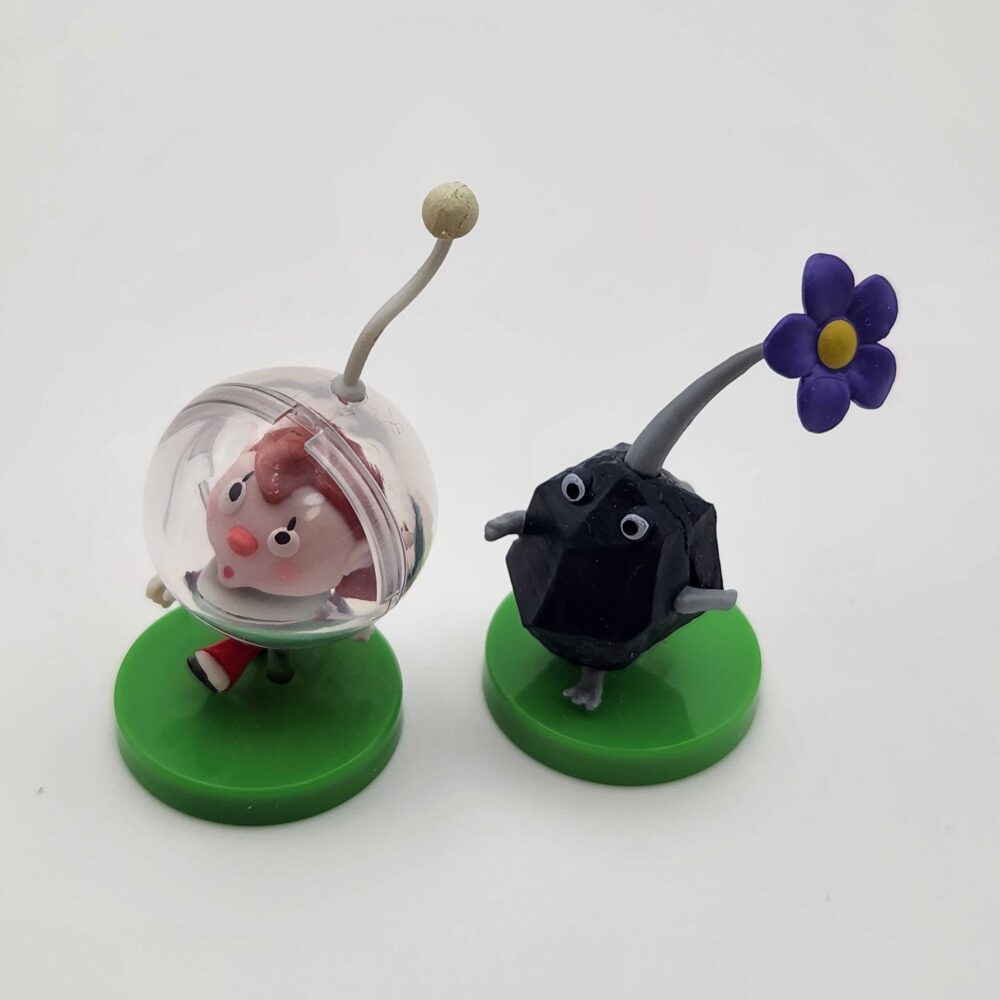 Pikmin-ChocolateEgg