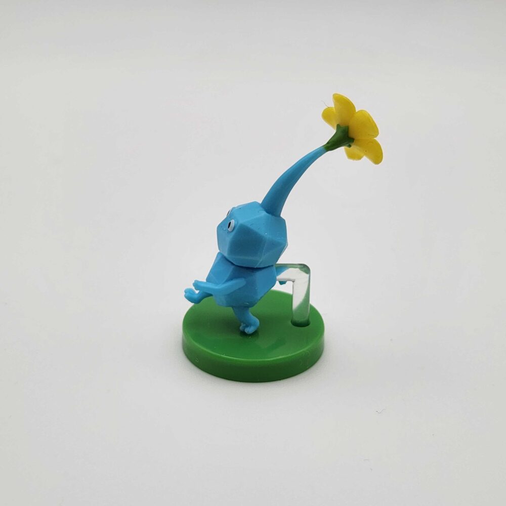 Pikmin-ChocolateEgg