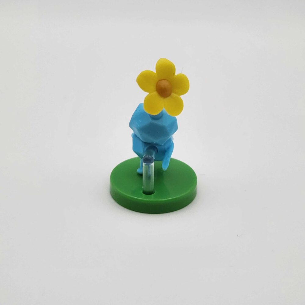 Pikmin-ChocolateEgg