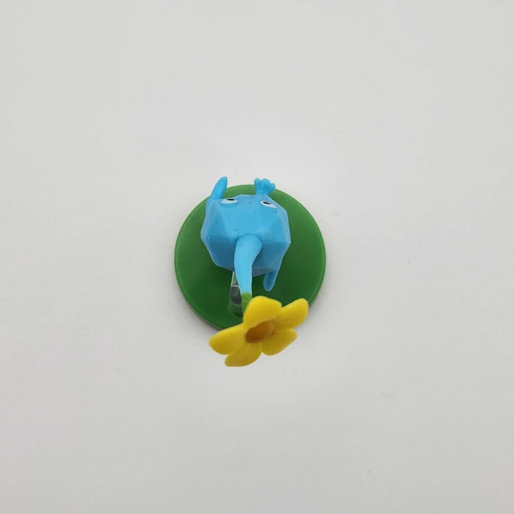 Pikmin-ChocolateEgg