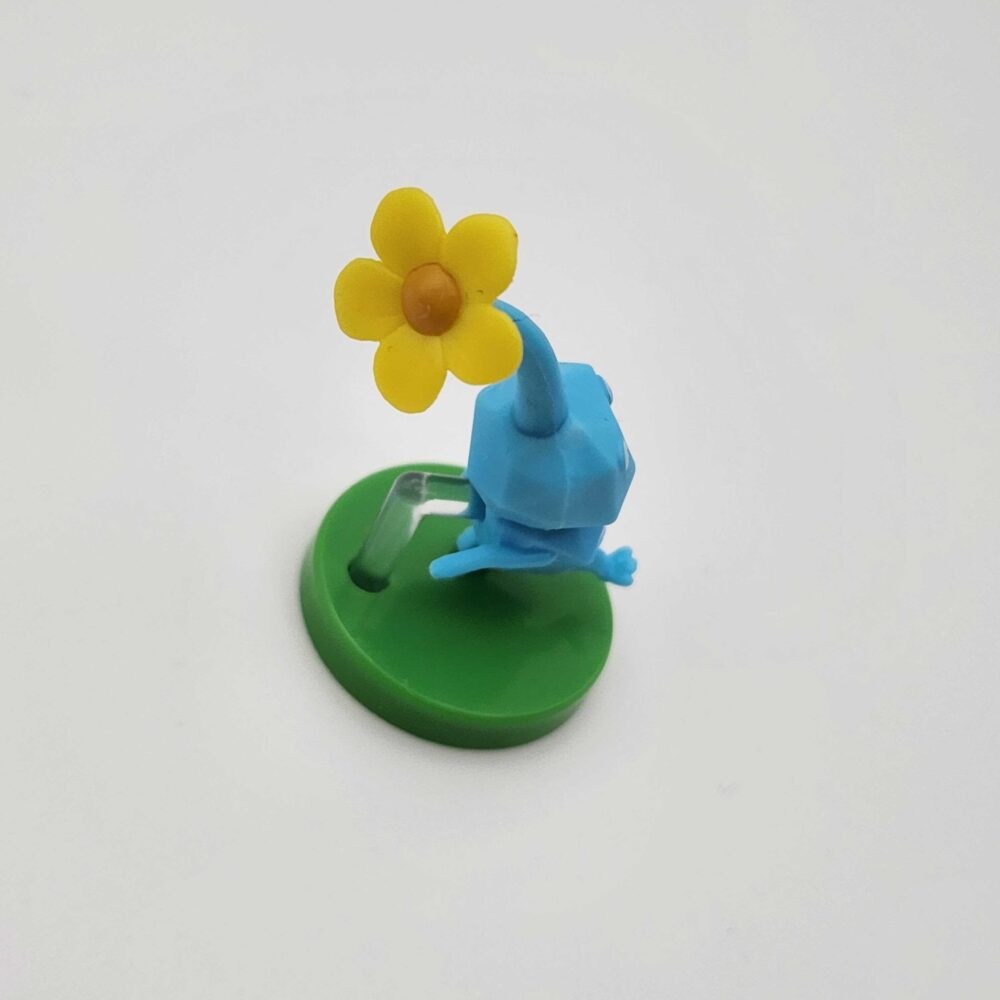 Pikmin-ChocolateEgg