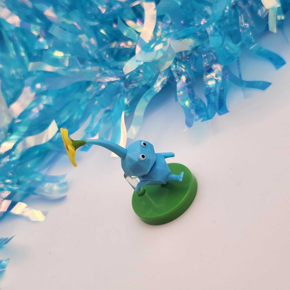 Pikmin-ChocolateEgg