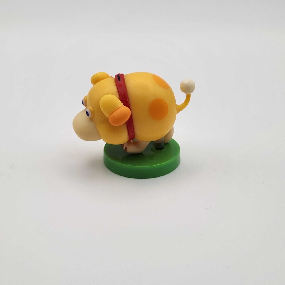 Pikmin-ChocolateEgg