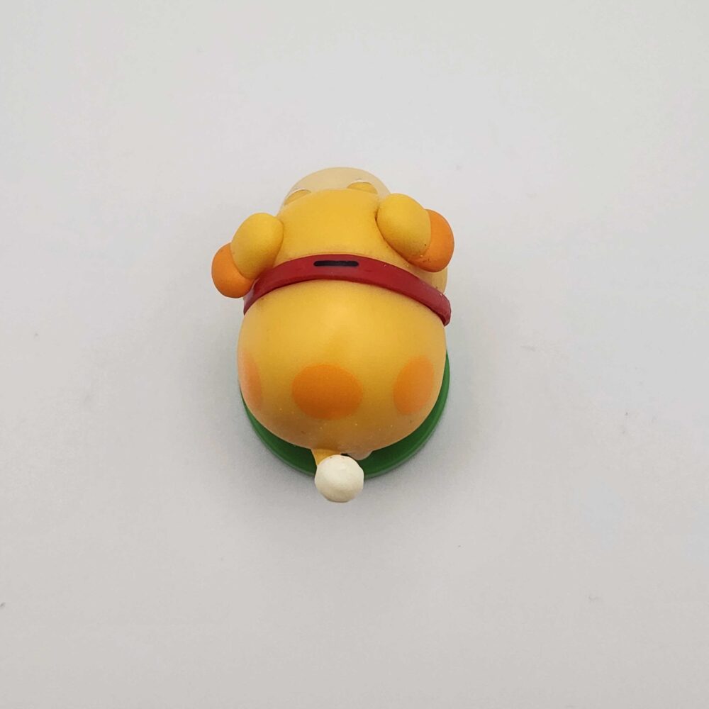 Pikmin-ChocolateEgg