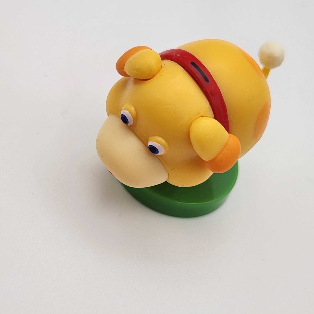 Pikmin-ChocolateEgg