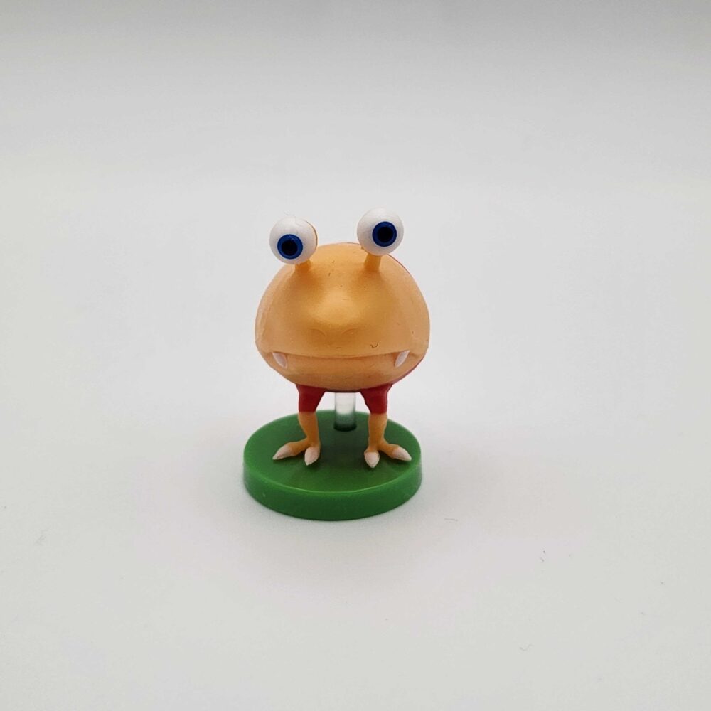 Pikmin-ChocolateEgg