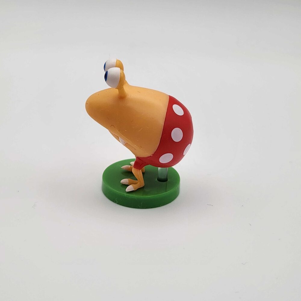 Pikmin-ChocolateEgg