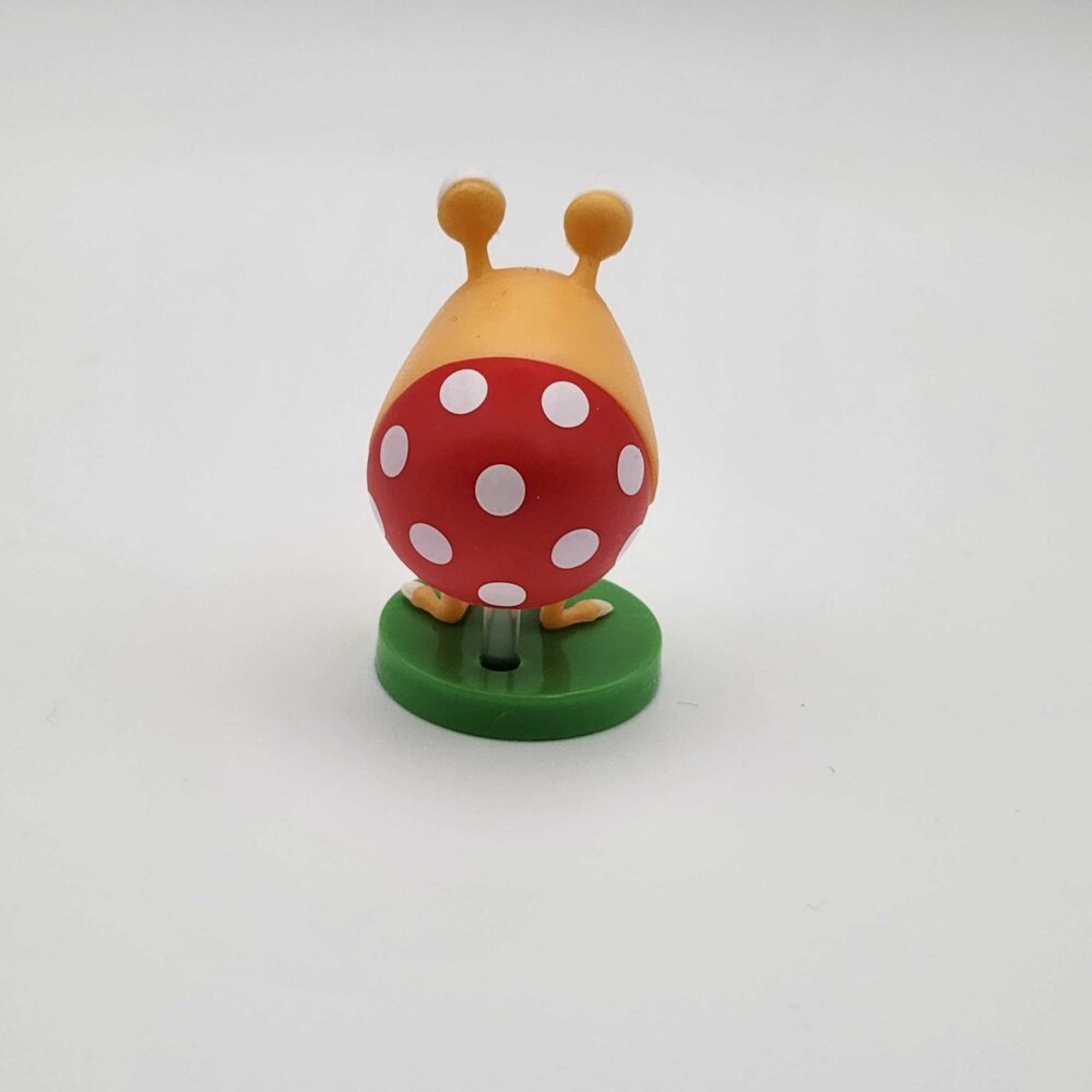 Pikmin-ChocolateEgg