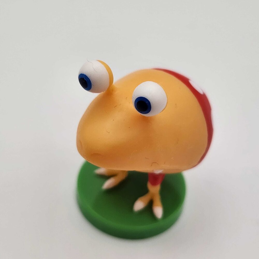 Pikmin-ChocolateEgg