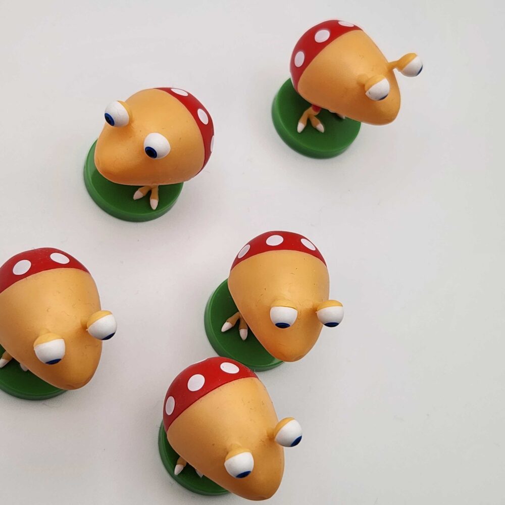 Pikmin-ChocolateEgg