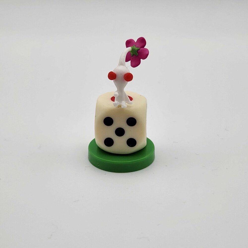 Pikmin-ChocolateEgg