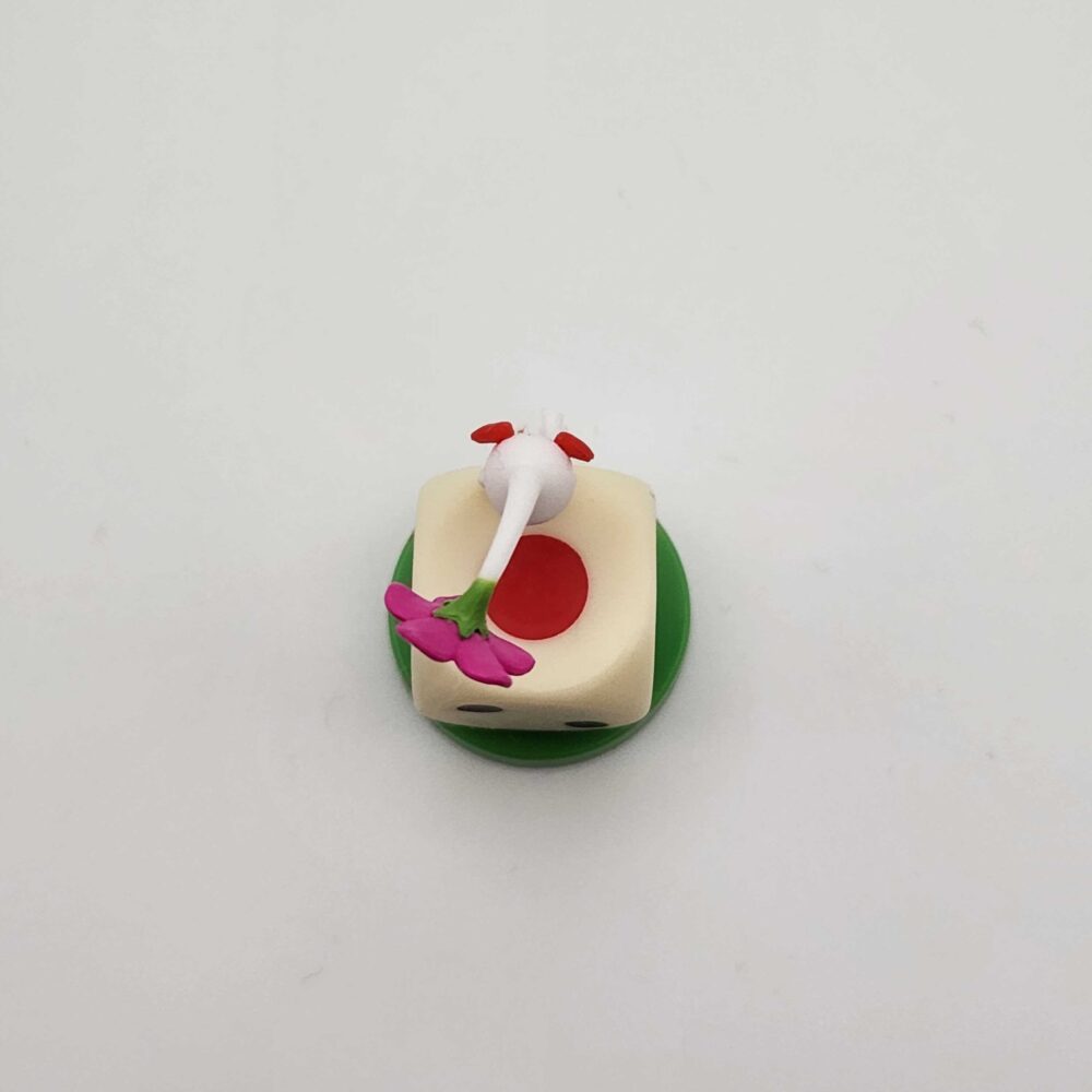 Pikmin-ChocolateEgg