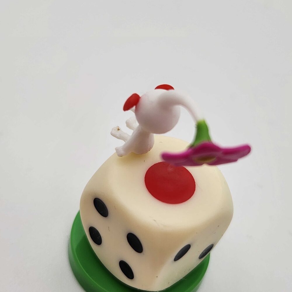 Pikmin-ChocolateEgg